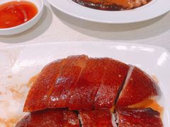 -御宝轩(益丰·外滩源店)