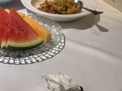 -圆苑(金茂店)