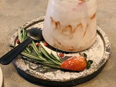 -BE NORMAL CAFE(霞溪路店)