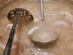 -三个椰子·现砍椰子鸡(金源CBD店)