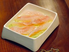 -刘火辣老火锅(光谷店)