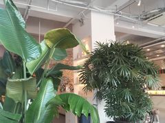 -开间茶馆·围炉煮茶