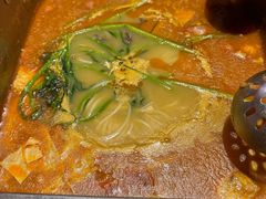 -螺大喜螺蛳粉火锅(雍和宫店)