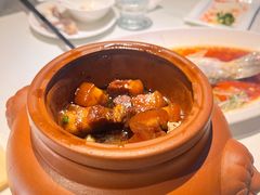 -春暖花开(西溪店)