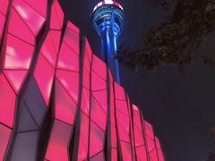-SPACE(欢乐颂购物中心店)