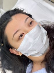 -四七美学·半永久纹眉