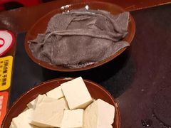 -重庆老灶火锅(红岭店)