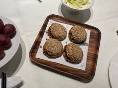 -四季民福烤鸭店(通州马驹桥店)