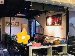 -铜锅演义(马坡店)