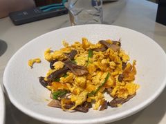 -渔语鱼酸菜鱼新川菜(来福士店)