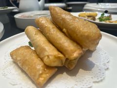 -忆家一宴(大木桥路旗舰店)