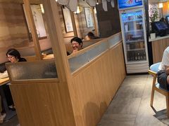 -全牛匠·乐山跷脚牛肉(新中关店)