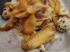 -老客家·客家菜(万达店)