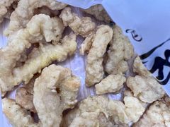-紫光园清真北京小吃(广渠门内店)