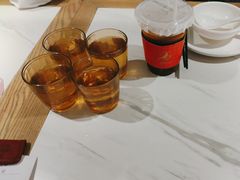 -南枝记·广东味道(中骏世界城店)