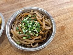 -双流老妈兔头(总店)