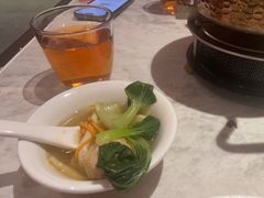 -天辣(金桥啦啦宝都店)