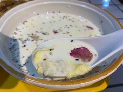 -马三洋芋片(簋街店)