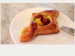 -丽都DELICATESSEN熟食店