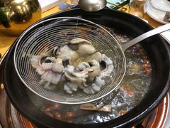 -濠轩阁特色生蚝火锅(水湾路店)