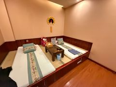 -大赏足道(全运店)