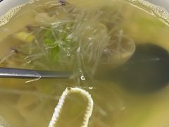 -园里前·10年私厨·福建菜(台江万达鳌峰洲店)