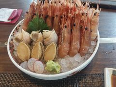 -田舍家Inakaya(天汇igc店)