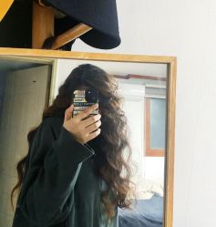 -奈川烫染Salon