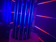 -星聚会KTV(中关村领展购物广场店)
