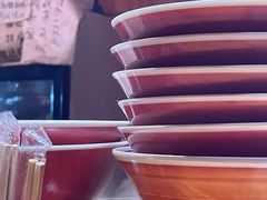 -老龙亭拉面店