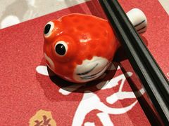 -空之介寿喜烧·和牛放题(恒隆广场店)