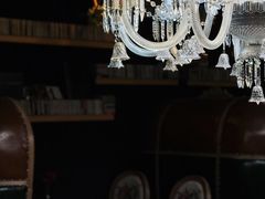 -Strawberry Butterfly草莓蝴蝶日式水果挞