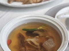 -扶摇湘宴·烤鸭·湘粤宴(中关村·北大店)