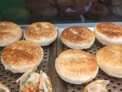 -煎饺王子(财富广场店)