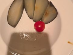 -东北风(鄞州万达店)