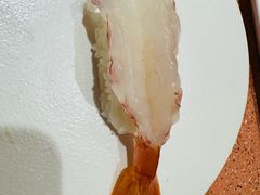 -元气寿司(金光华店)