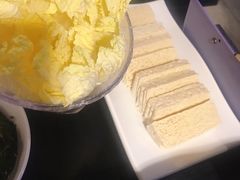 -锅说大脸毛肚重庆老火锅(佐阾店)