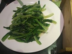 -云的侧面音乐餐吧(丰马牛餐饮广场店)