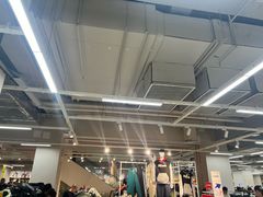 -BIGOFFS超级折扣(中街星汇广场店)