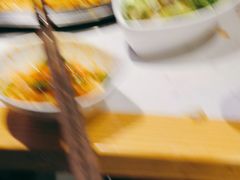 -喜虾客(贾汪吾悦广场店)