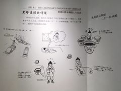 -镇江中国醋文化博物馆