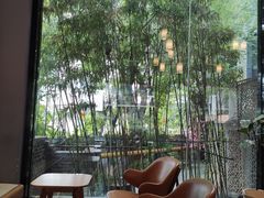 -一叶觅山(半边街店)