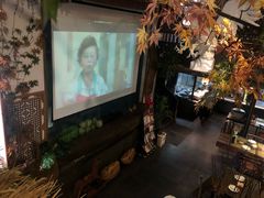 -路小缦·珍馐美馔(市心北路店)