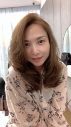 -八佰伴8008星级形象店