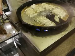 -阿庄新豫菜(通泰路店)