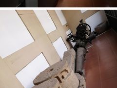 -广州近代史博物馆