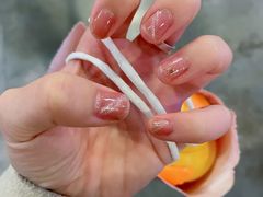 -海底捞火锅(长沙华创国际广场店)