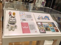 -优衣库(深圳万象天地旗舰店)