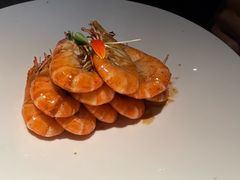 -醉庐·新上海菜(南京西路店)