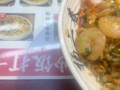 -扬二春炒饭(国庆路总店)